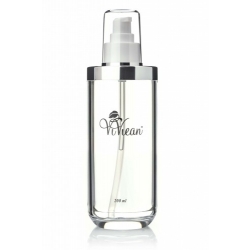 Viviean Viviean płyn micelarny do demakijażu 200ml